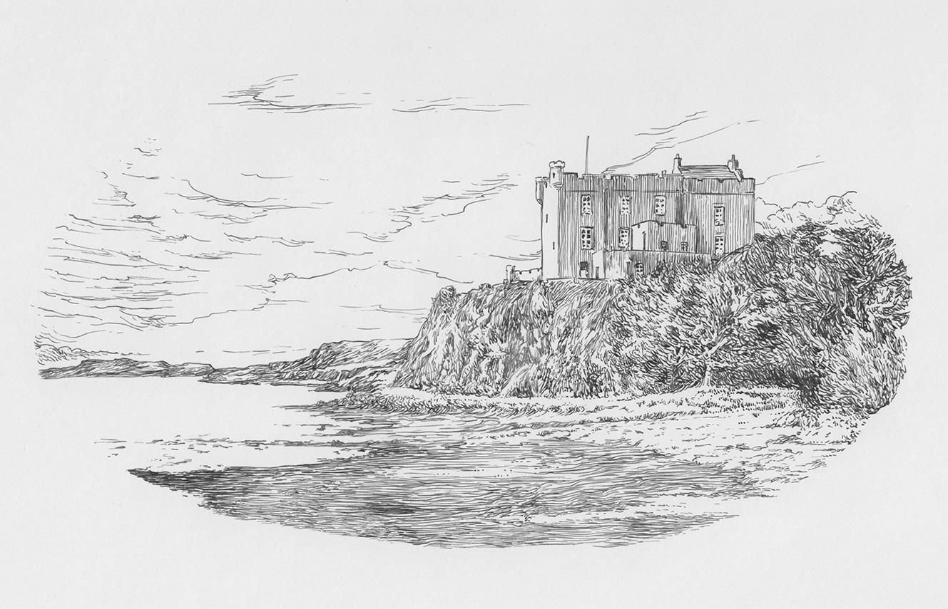 amoretti-illustration-ink-scotland1